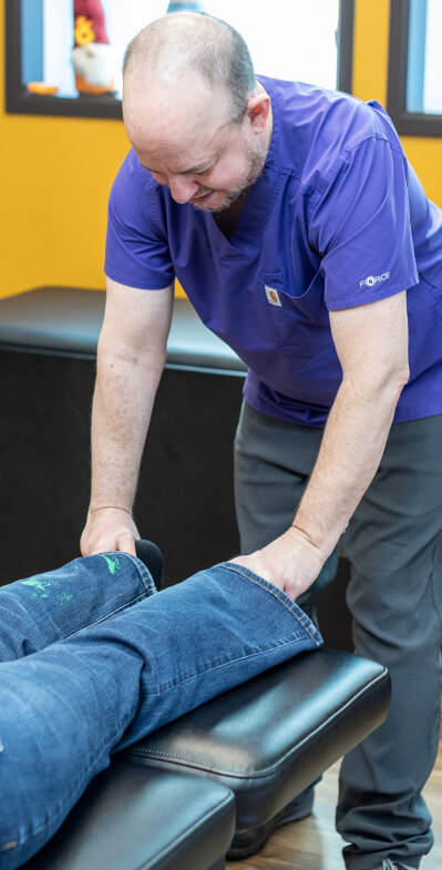 img--gentle-nervous-system-1