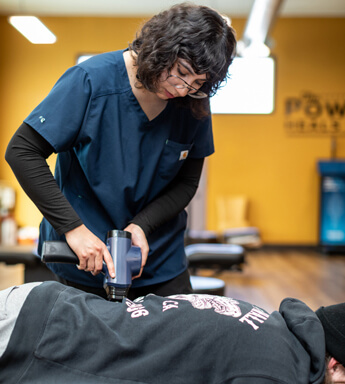 img--gentle-nervous-system-2