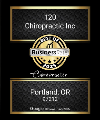 img--gentle-nervous-system-3