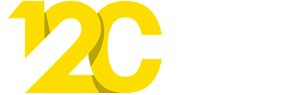 img-logo-symbol-gallery