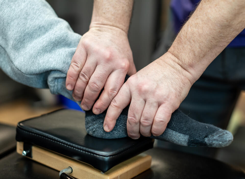 img-plantar-fasciitis