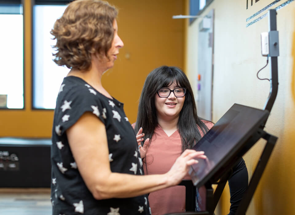 img-stress-related-concerns