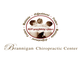 Brannigan Chiropractic Center, PC