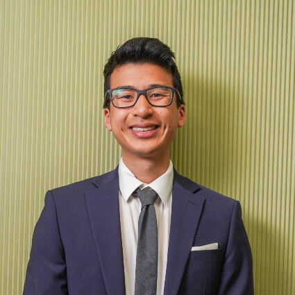 Dr Samuel Yang | Jerry Yang, DDS
