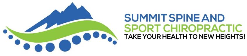 Summit Spine and Sport Chiropractic 