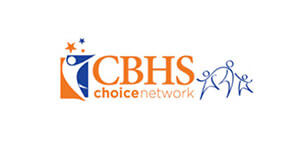 CBHS Logo