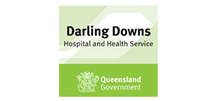 Darling Downs Logo
