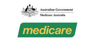 Medicare Logo