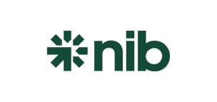 NIB Logo