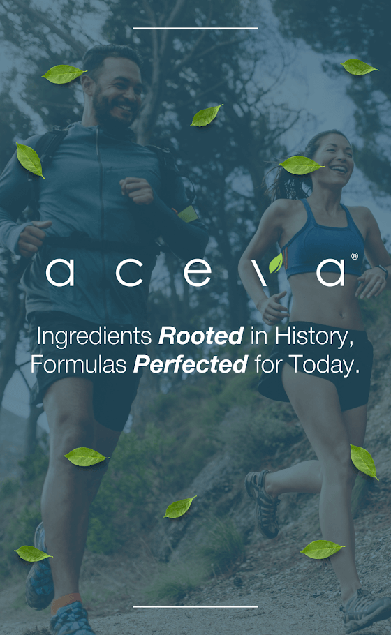 aceva-banner