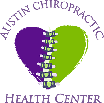 Austin Chiropractic Health Center logo - Home