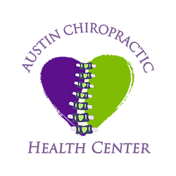 Chiropractic Care | Austin Chiropractic Health Center