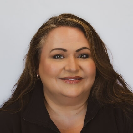 Granite City chiropractor Dr Shipley