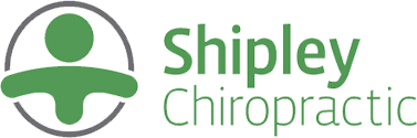 Shipley Chiropractic  logo - Home