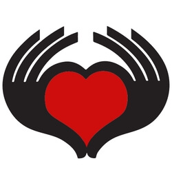 Sq-Logo