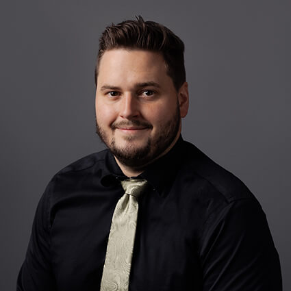 Concord Chiropractor, Dr Philip Love