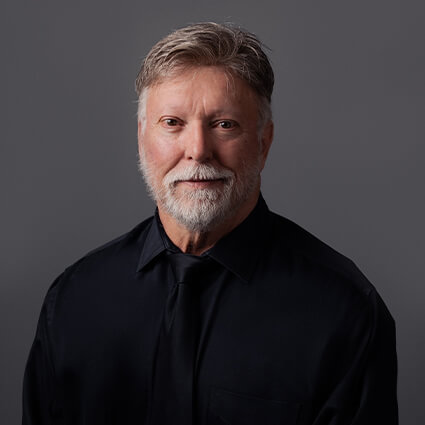 Dr. Love's profile photo