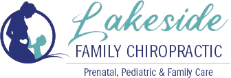 Lakeside Family Chiropractic logo - Home