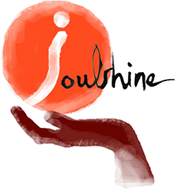 Soulshine Family Wellness Center logo - Home