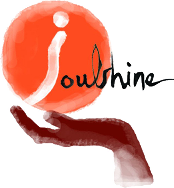 Soulshine Family Wellness Center logo