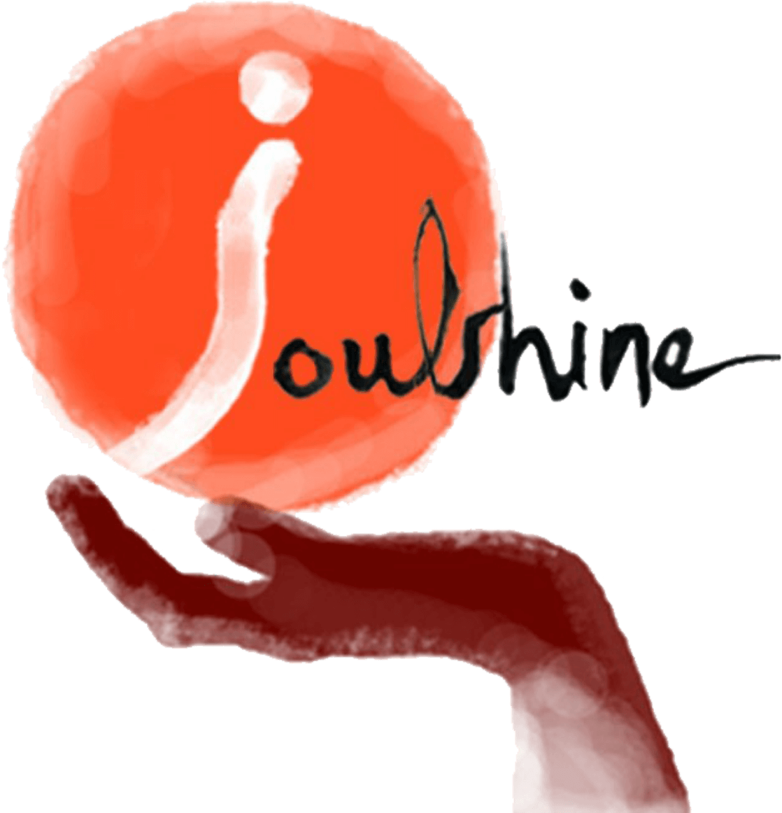 Network Spinal Analysis Chiropractor Denver CO Soulshine Family Wellness Center