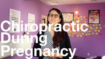 chiropractic-pregnancy