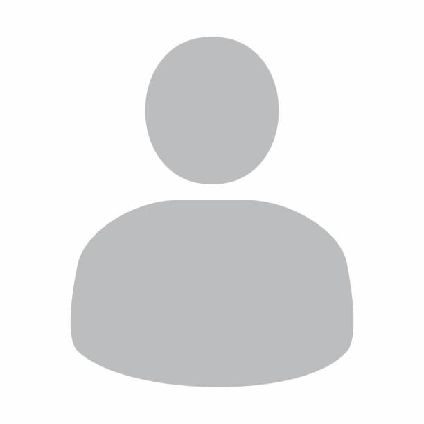 placeholder profile image