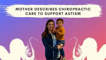 mom-talks-about-autism-and-chiro