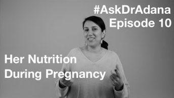 nutrition-during-pregnancy