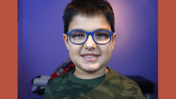patient-of-the-month