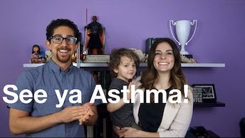 see-ya-asthma