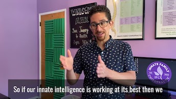 your-innate-intelligence
