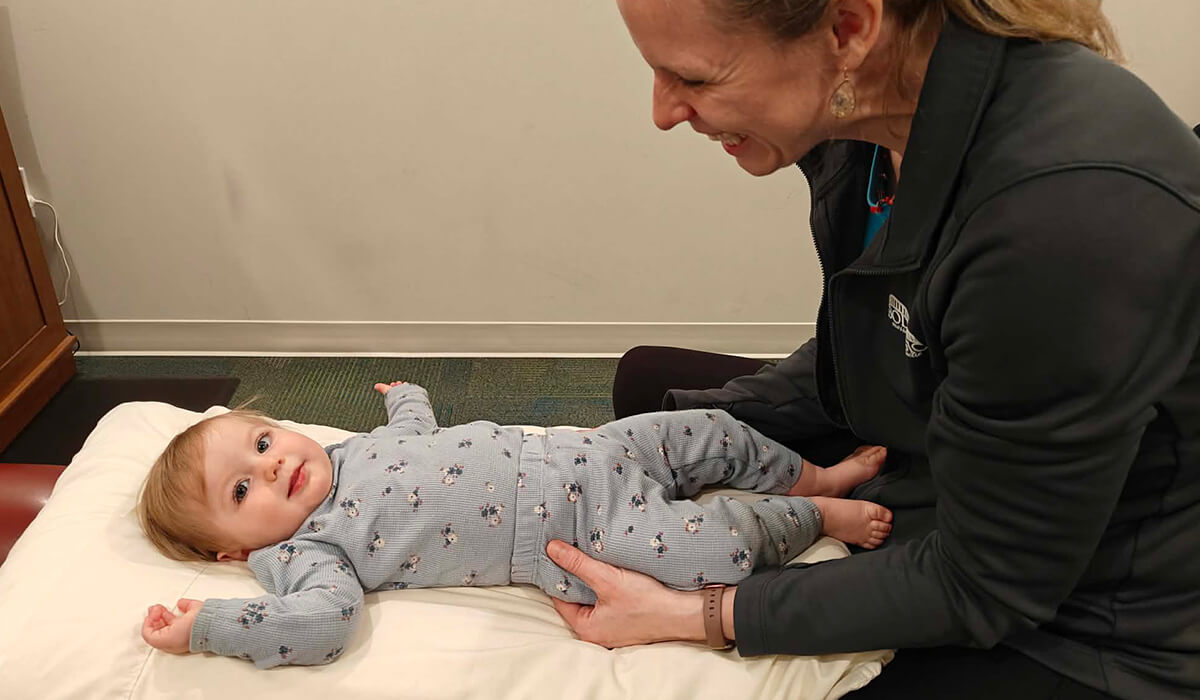 Pediatric-Adjustment-with-Doctor-Amanda