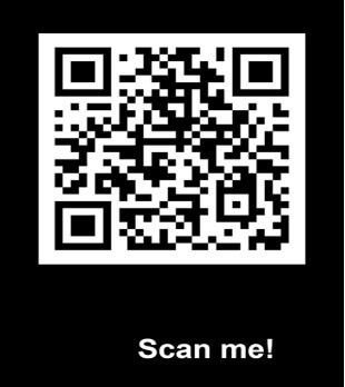 QR