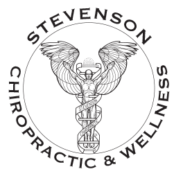 Stevenson Chiropractic & Wellness