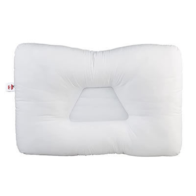 Core Products Cervical Support Pillow Full Size