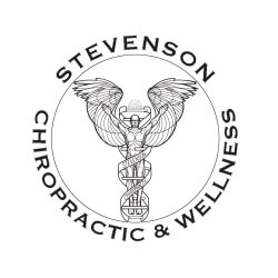 Stevenson Chiropractic & Wellness