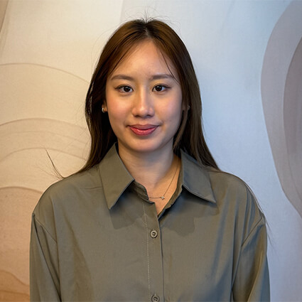 Perth Chiropractor, Dr Nicole