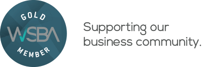 WSBA Gold Member