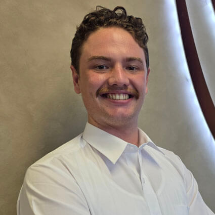 Perth Chiropractor Dr Kash Jones