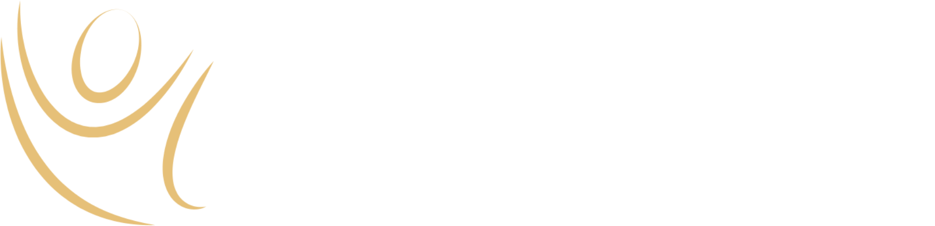 West Perth Chiro logo - Home