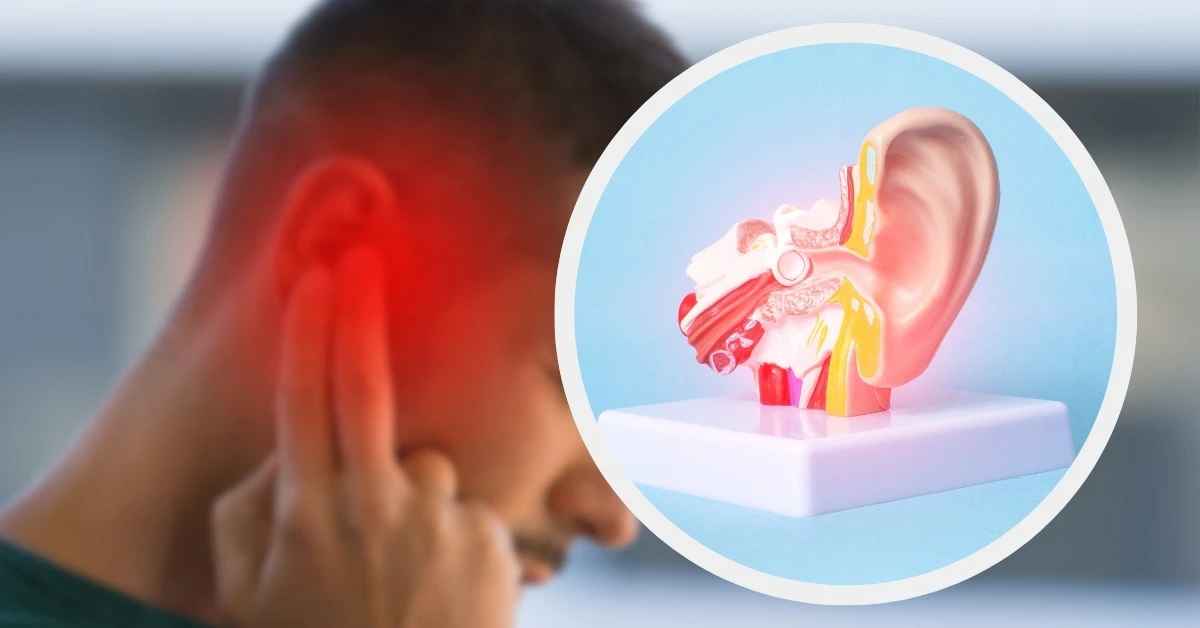 Can Chiropractors Cause Tinnitus?