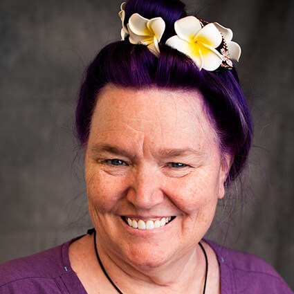 Jana-Headshot