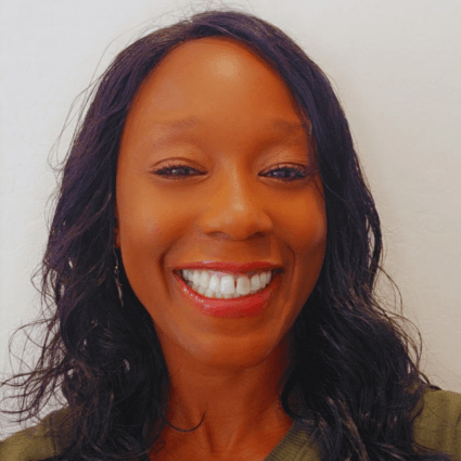 Untitled (425 x 425 px)