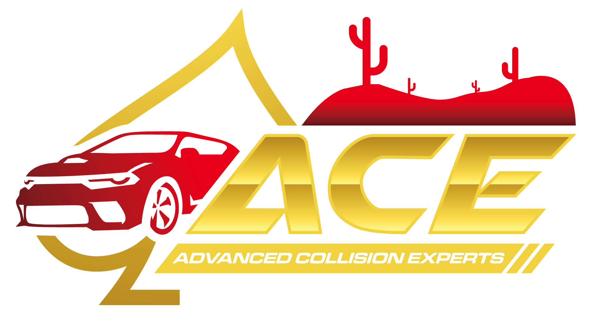 ace logo