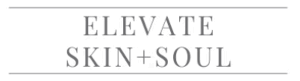 Elelvate logo