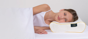 Pillowise Custom Pillow