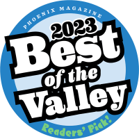 img-award-bov-2023
