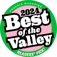 img-award-bov-2024