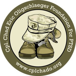 Cpl-Logo-01